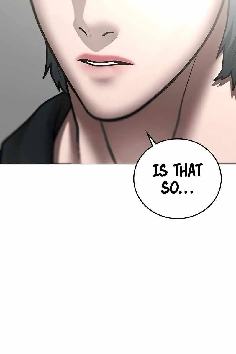 Reality Quest Chapter 51 Page 69