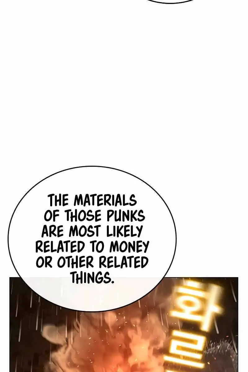 Reality Quest Chapter 51 Page 82