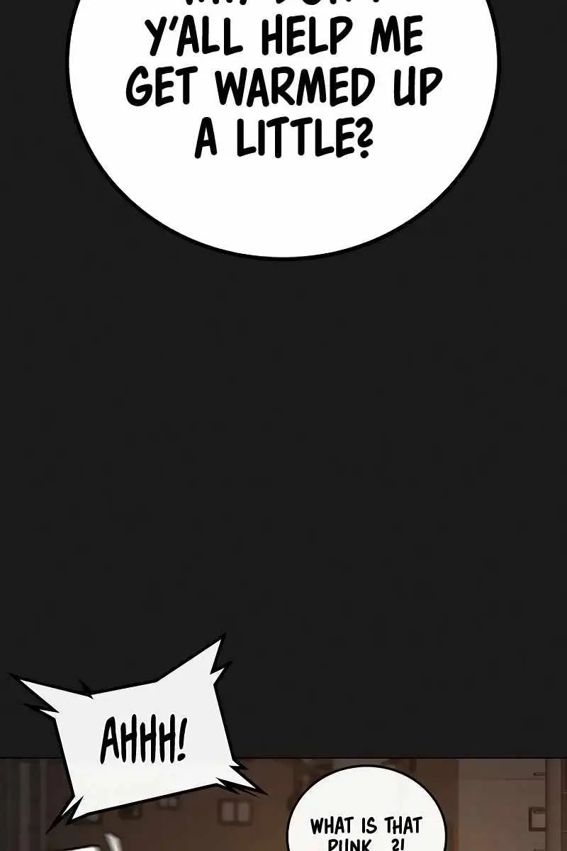 Reality Quest Chapter 51 Page 101
