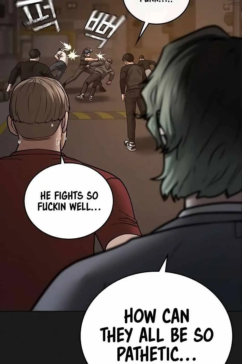 Reality Quest Chapter 51 Page 102