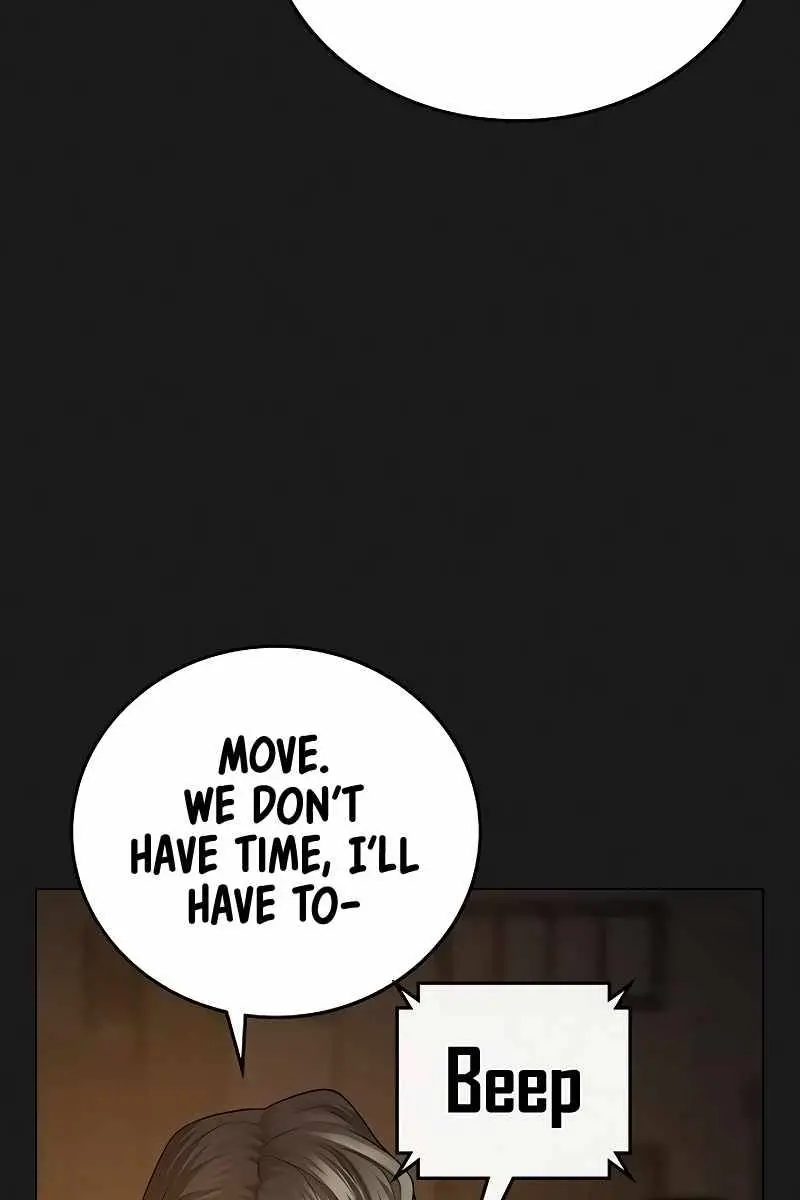 Reality Quest Chapter 51 Page 103