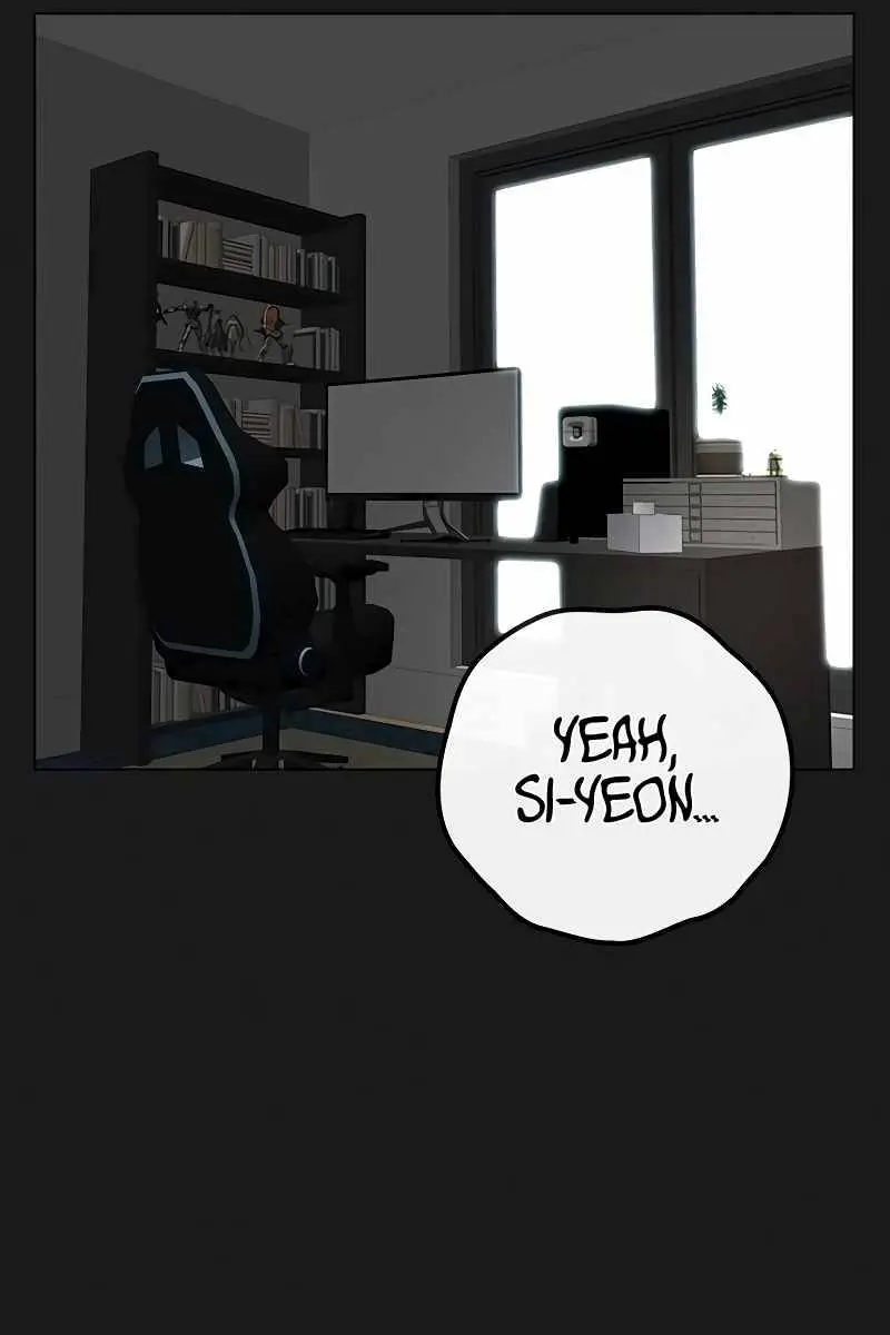 Reality Quest Chapter 51 Page 128