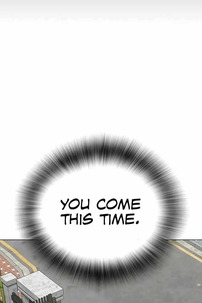 Reality Quest Chapter 51 Page 136