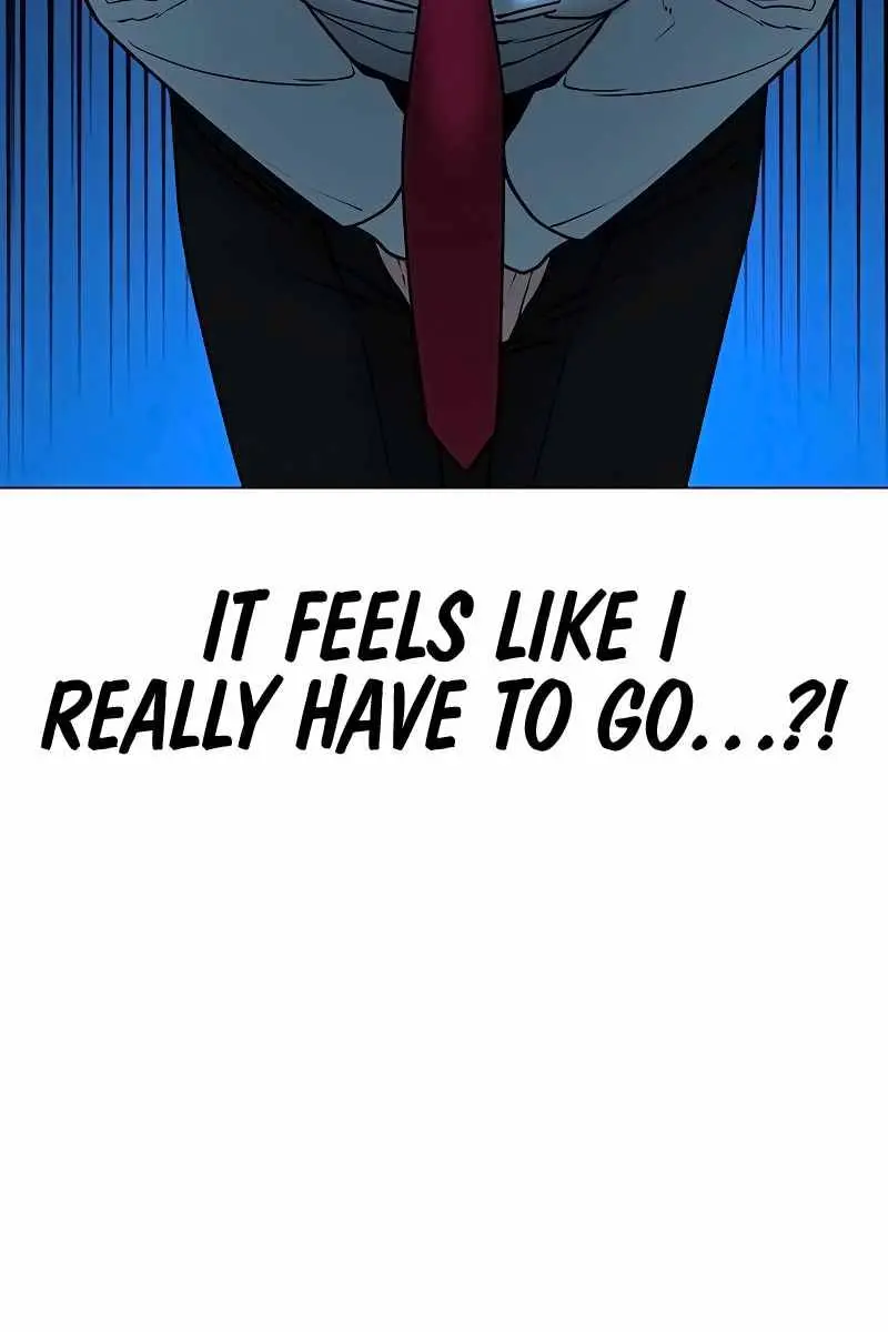 Reality Quest Chapter 51 Page 143