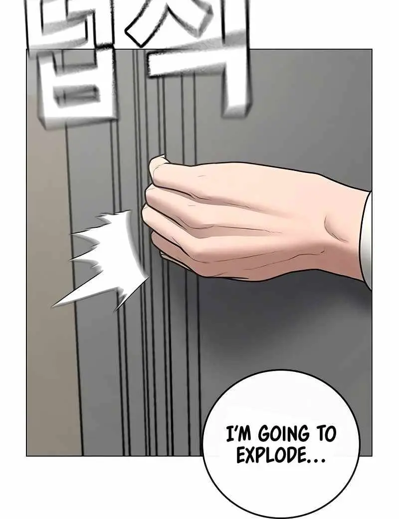 Reality Quest Chapter 51 Page 148