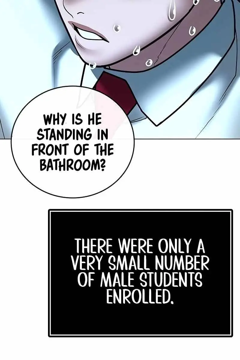 Reality Quest Chapter 51 Page 174