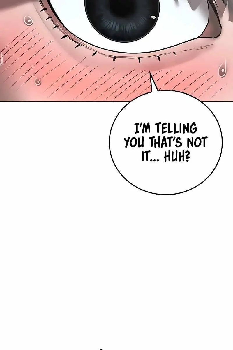 Reality Quest Chapter 51 Page 180