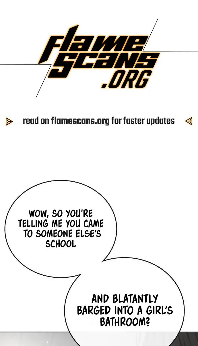 Reality Quest Chapter 52 Page 3