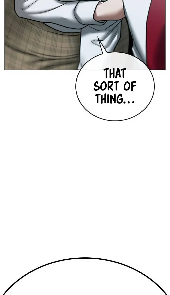 Reality Quest Chapter 52 Page 7