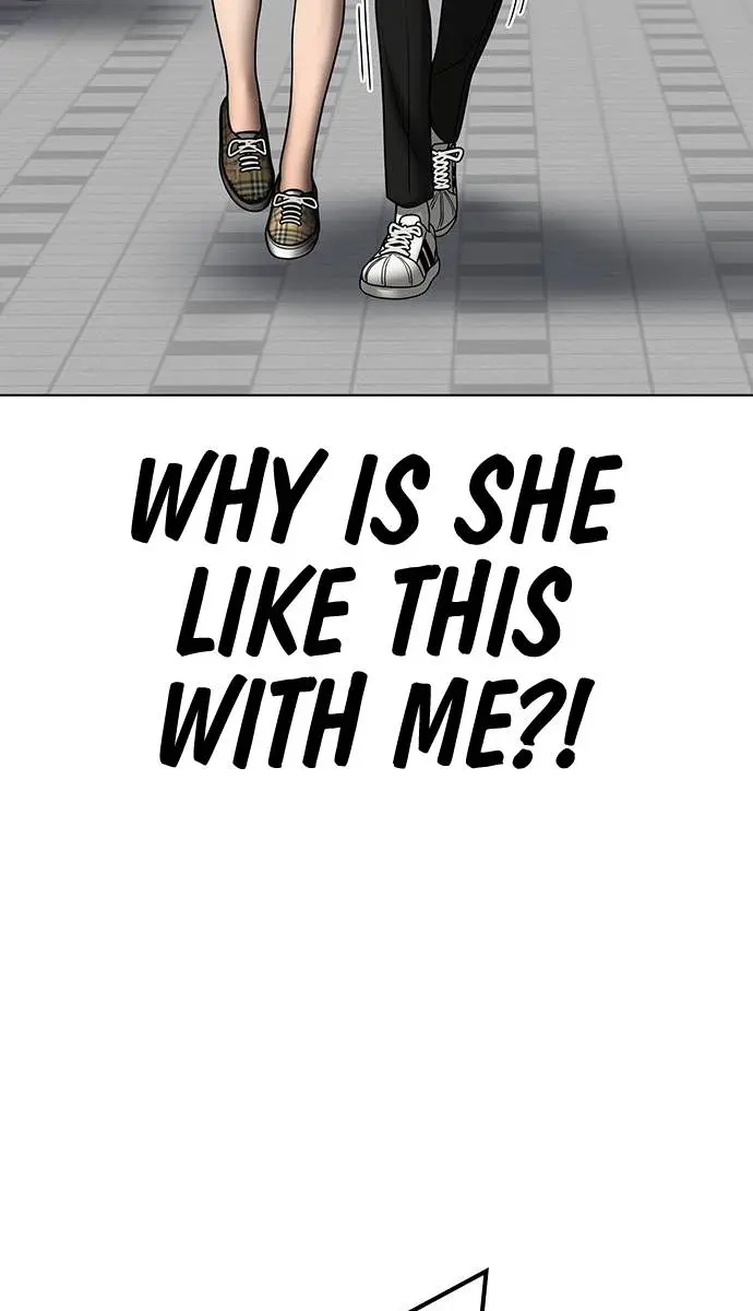 Reality Quest Chapter 52 Page 36