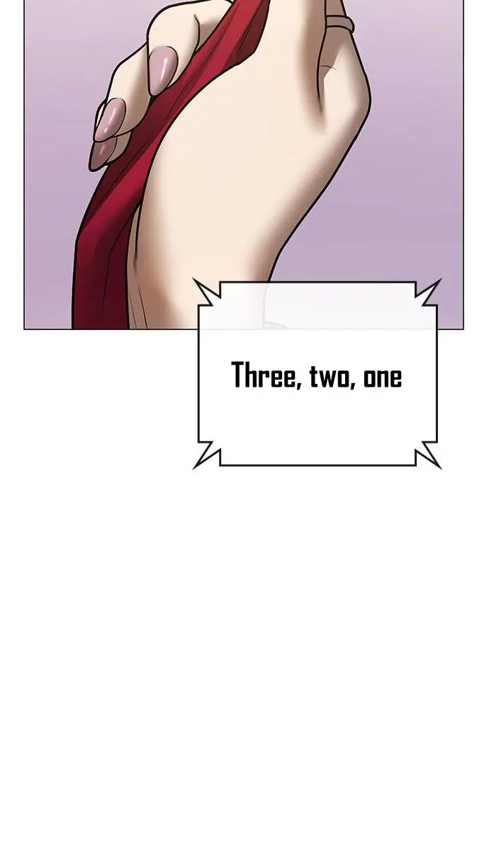 Reality Quest Chapter 52 Page 55