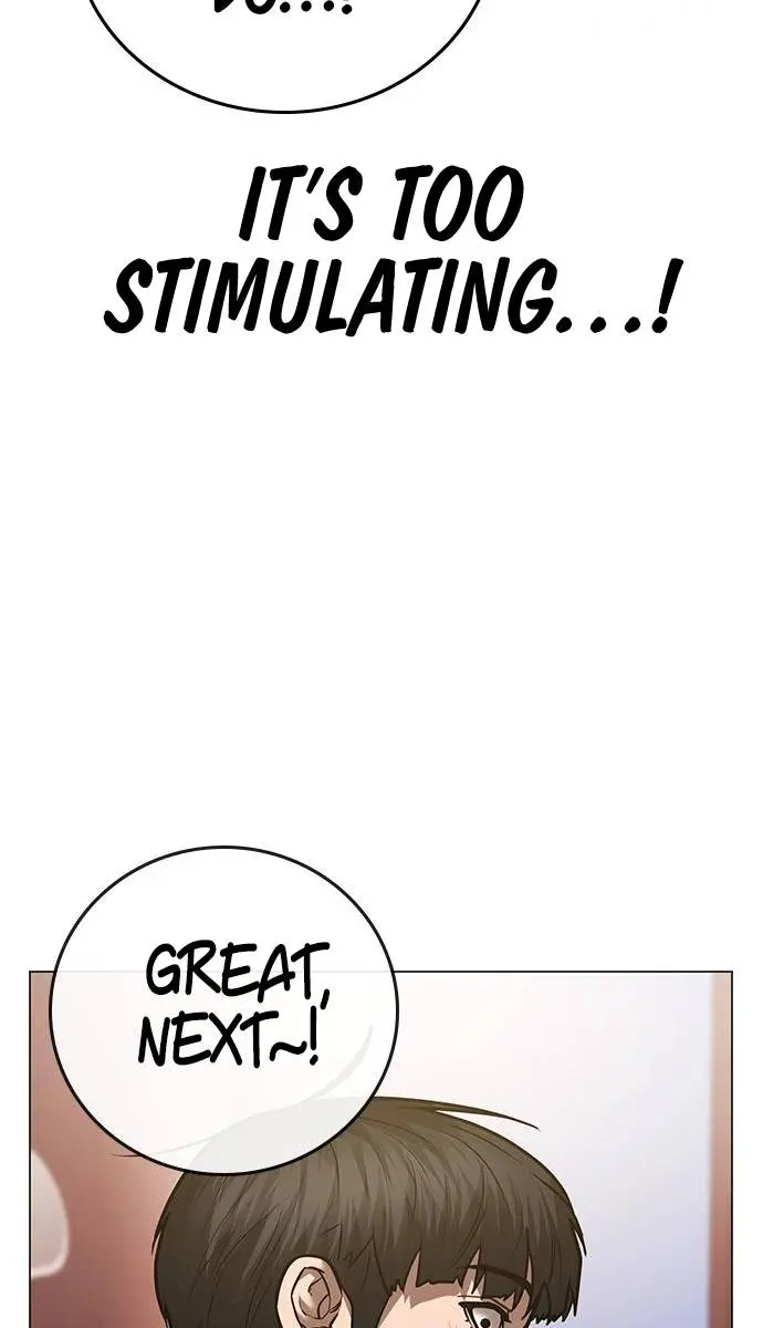 Reality Quest Chapter 52 Page 61