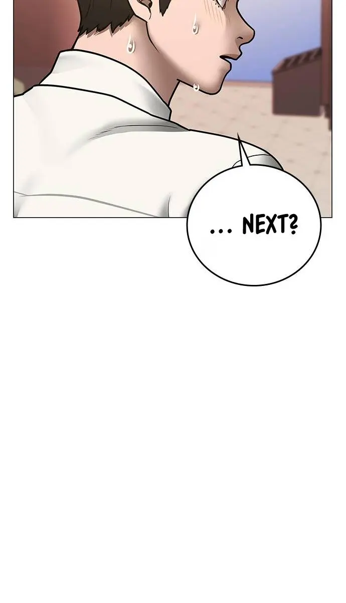 Reality Quest Chapter 52 Page 62