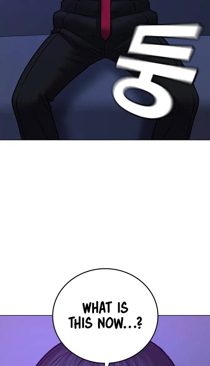 Reality Quest Chapter 52 Page 64