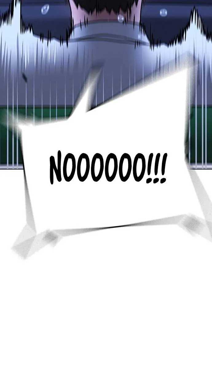 Reality Quest Chapter 52 Page 81