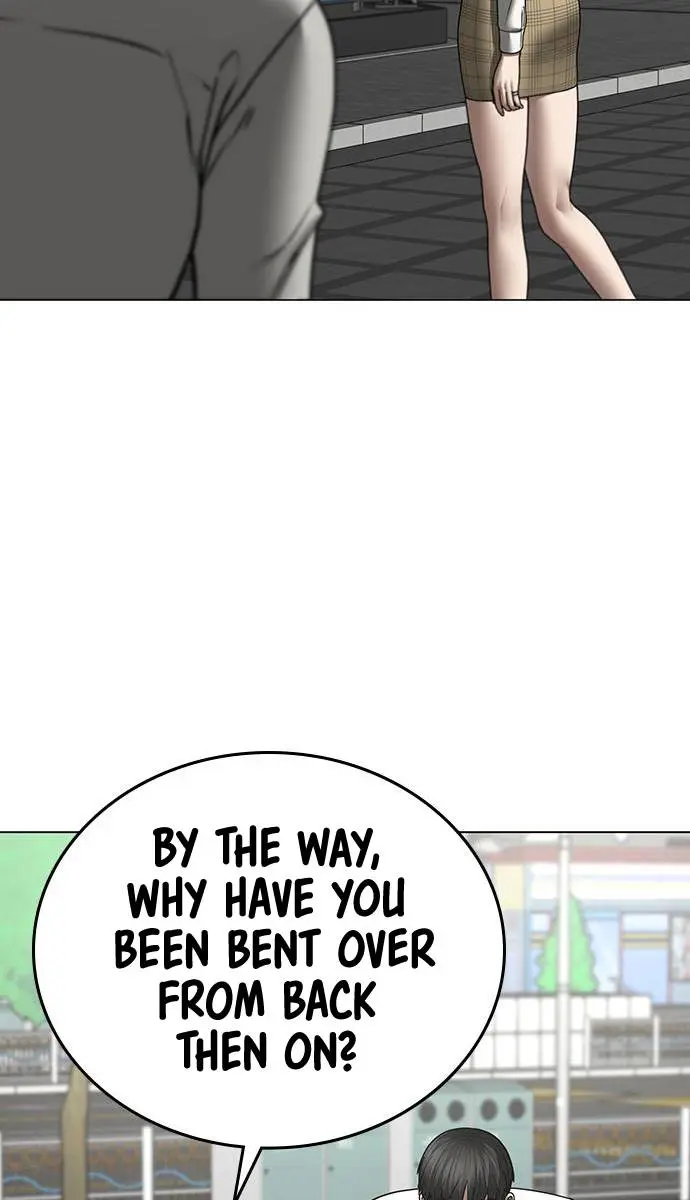 Reality Quest Chapter 52 Page 83