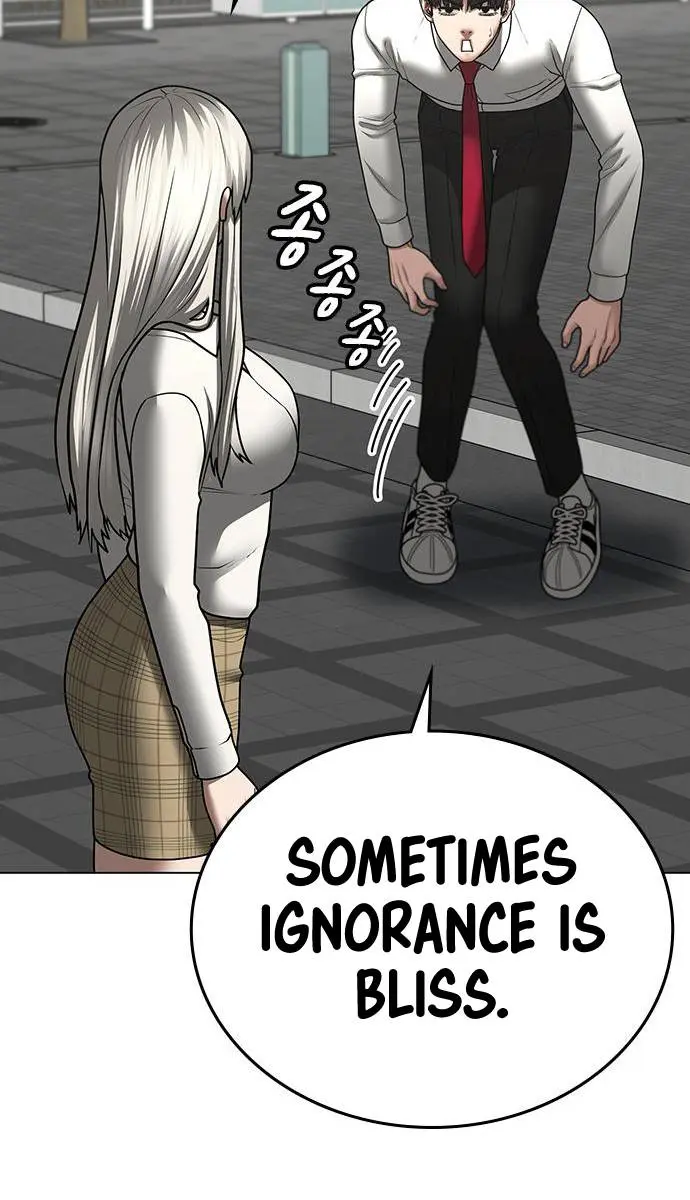 Reality Quest Chapter 52 Page 84