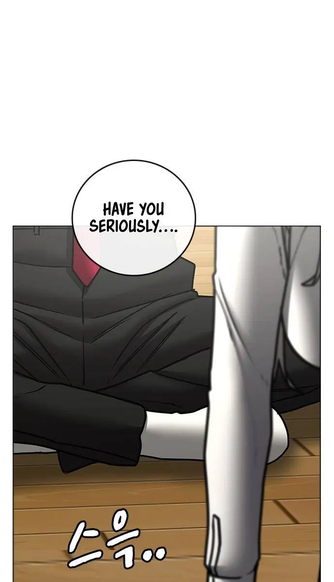 Reality Quest Chapter 52 Page 93