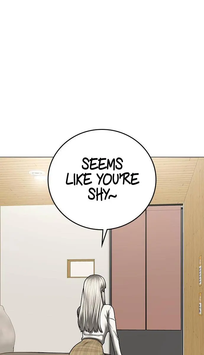 Reality Quest Chapter 52 Page 100