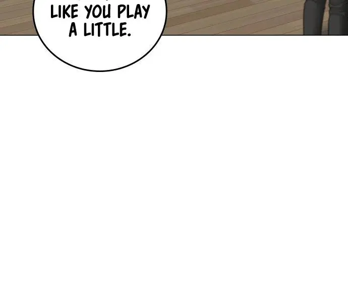 Reality Quest Chapter 52 Page 111