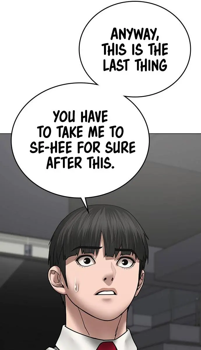 Reality Quest Chapter 52 Page 112