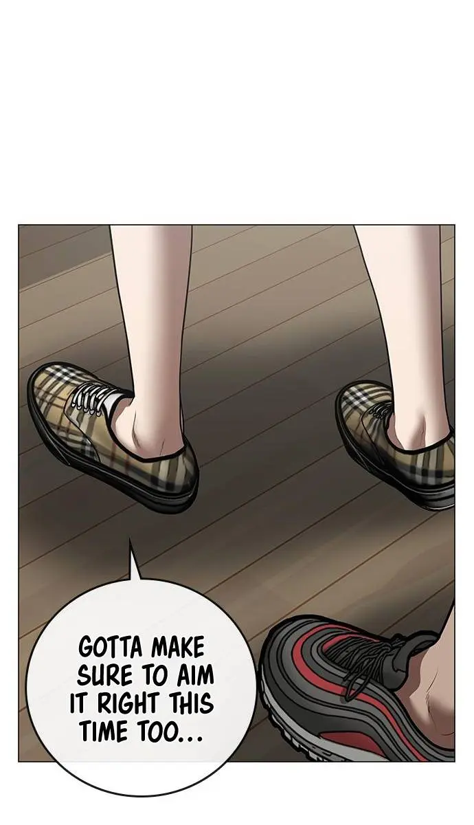 Reality Quest Chapter 52 Page 117
