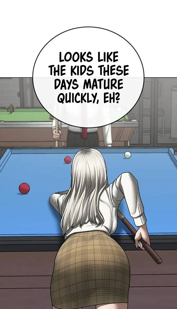 Reality Quest Chapter 52 Page 121