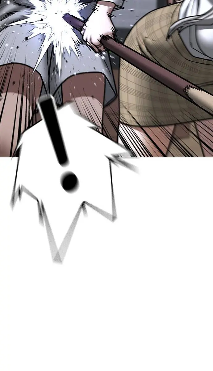 Reality Quest Chapter 52 Page 133
