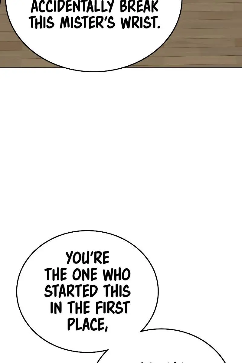 Reality Quest Chapter 53 Page 8