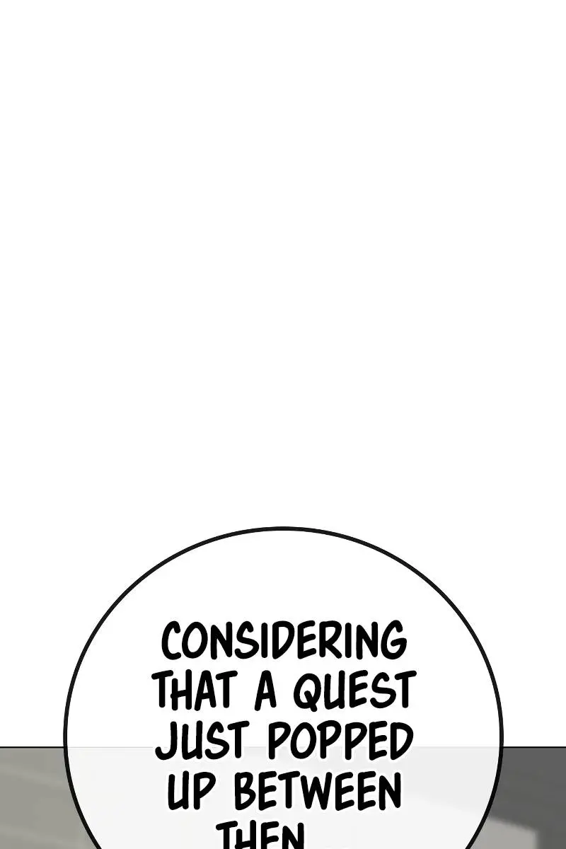 Reality Quest Chapter 53 Page 18