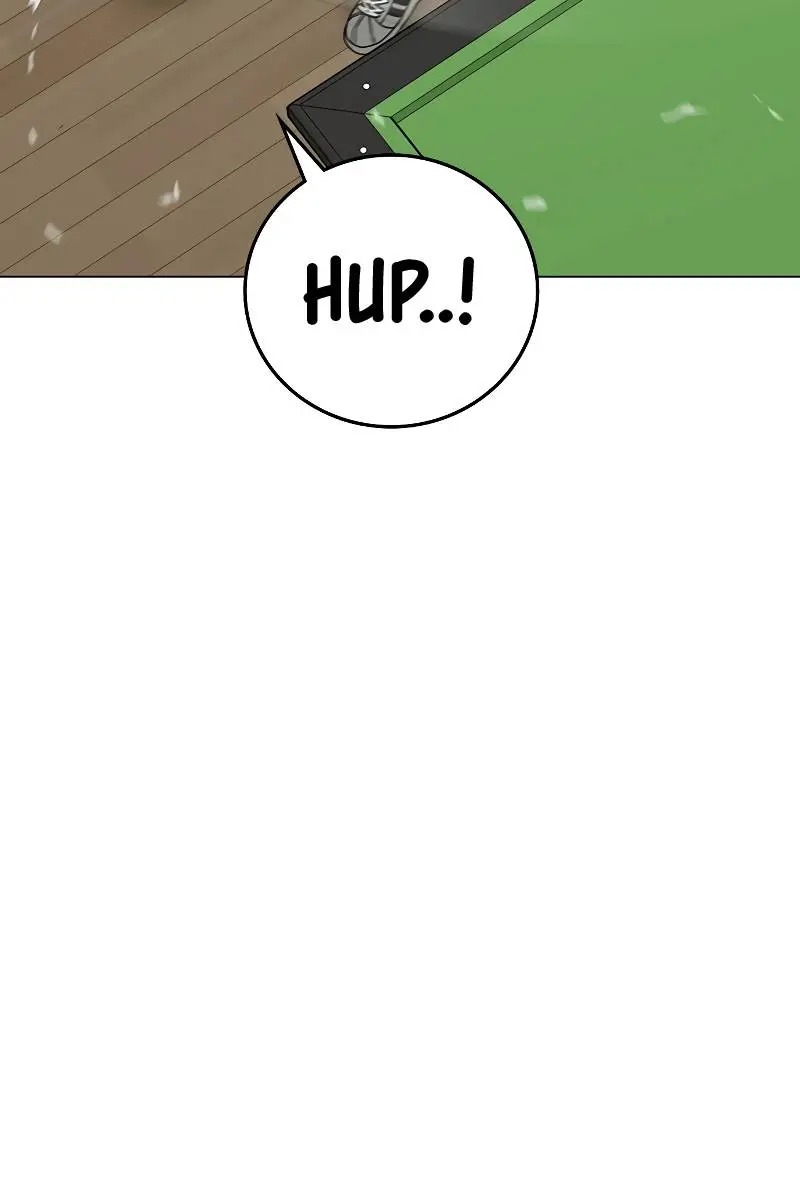 Reality Quest Chapter 53 Page 47