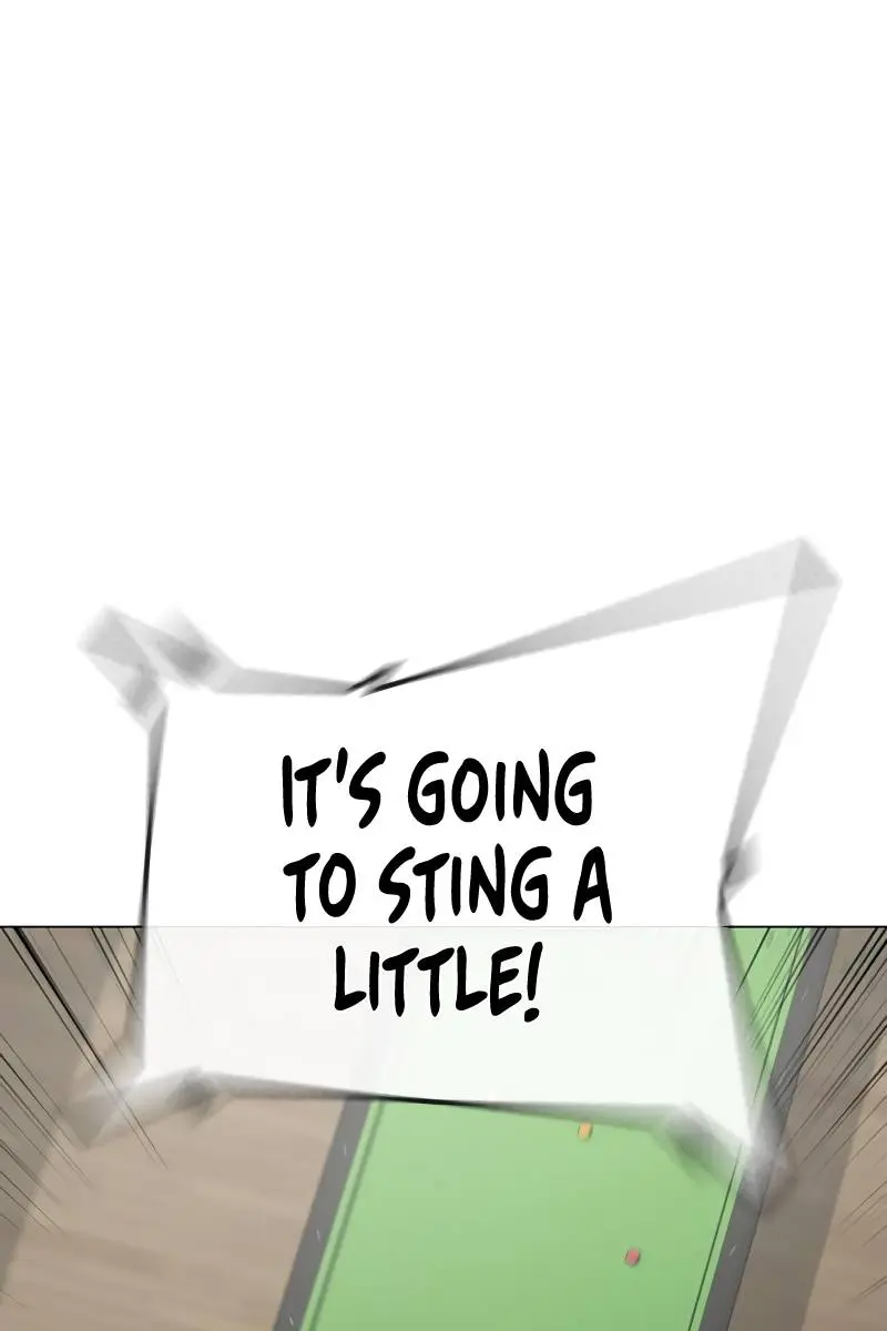 Reality Quest Chapter 53 Page 56