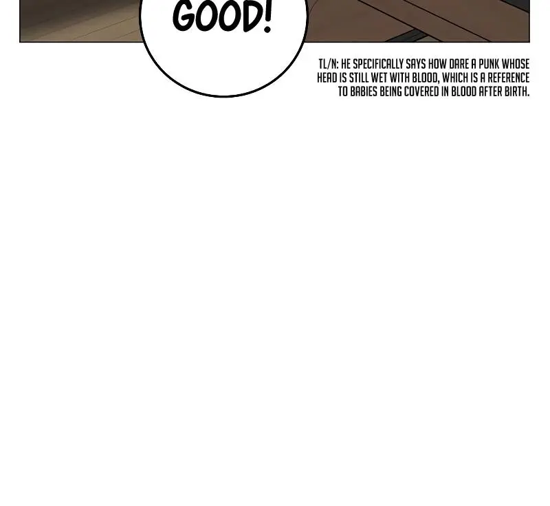 Reality Quest Chapter 53 Page 69