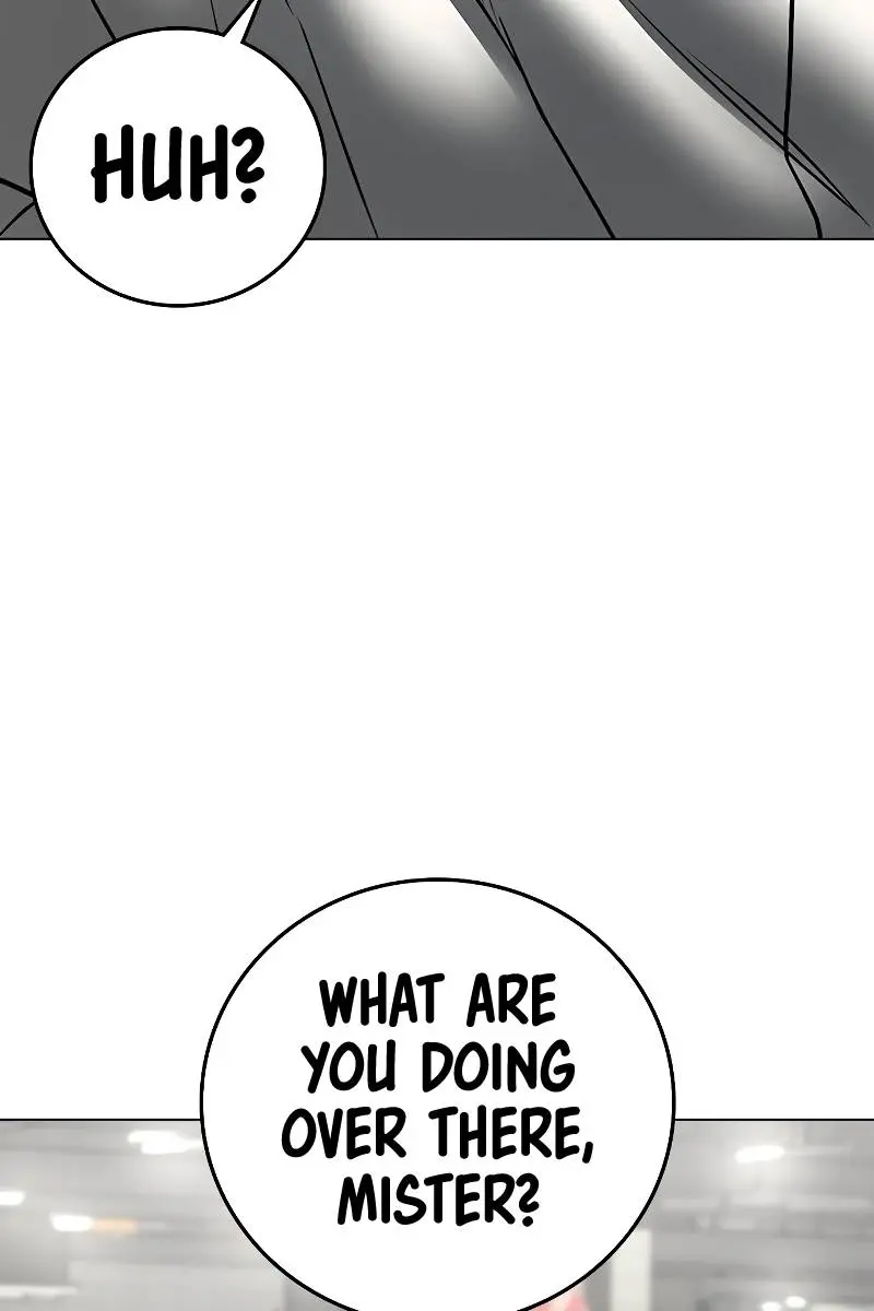 Reality Quest Chapter 53 Page 76