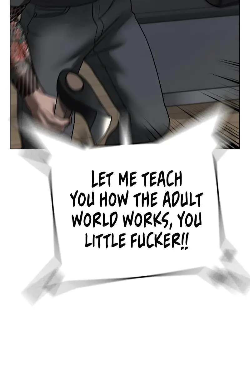 Reality Quest Chapter 53 Page 83