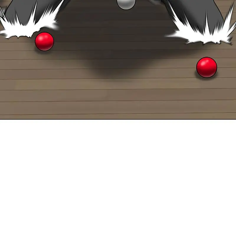 Reality Quest Chapter 53 Page 89