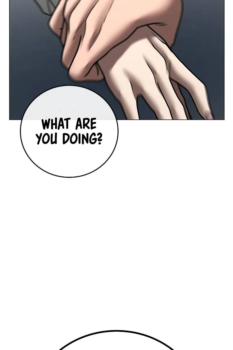 Reality Quest Chapter 53 Page 94