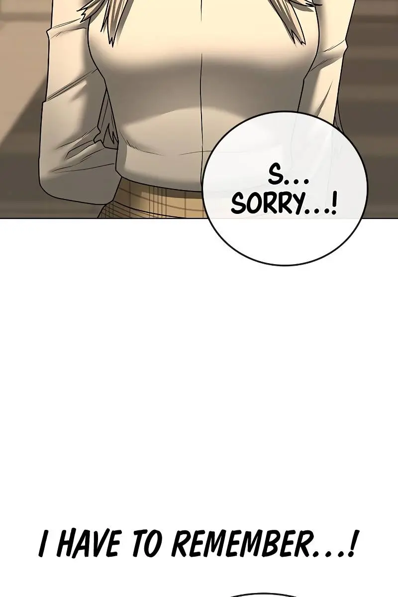 Reality Quest Chapter 53 Page 105