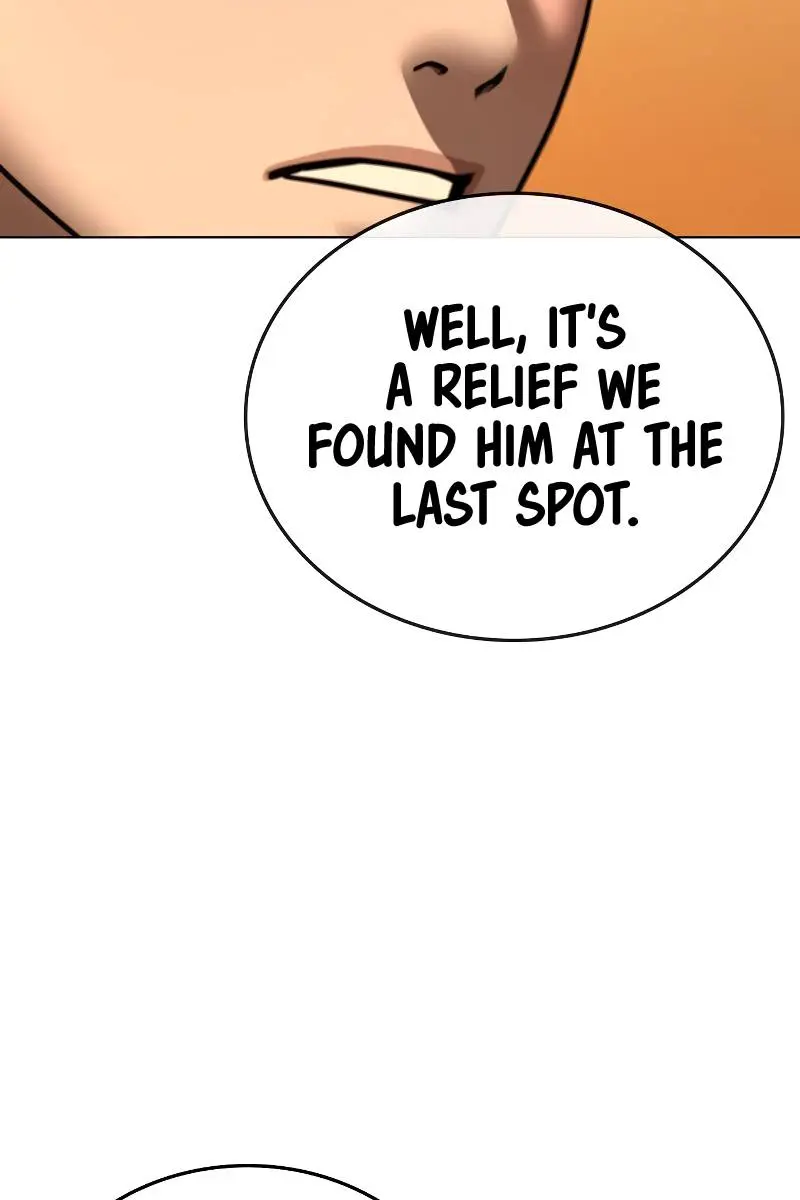 Reality Quest Chapter 53 Page 117