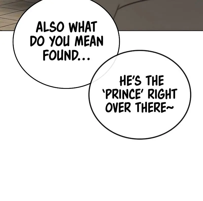 Reality Quest Chapter 53 Page 119