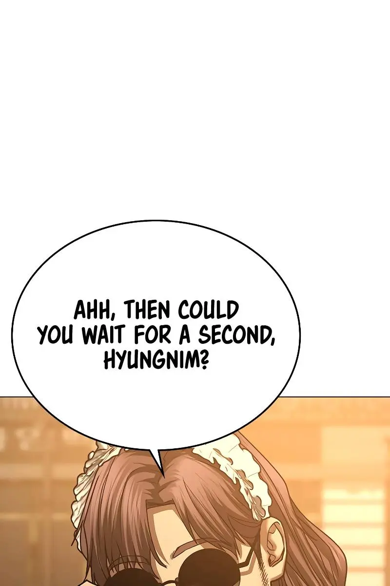 Reality Quest Chapter 53 Page 130