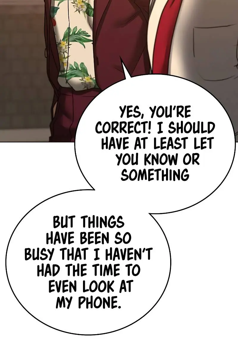 Reality Quest Chapter 53 Page 135