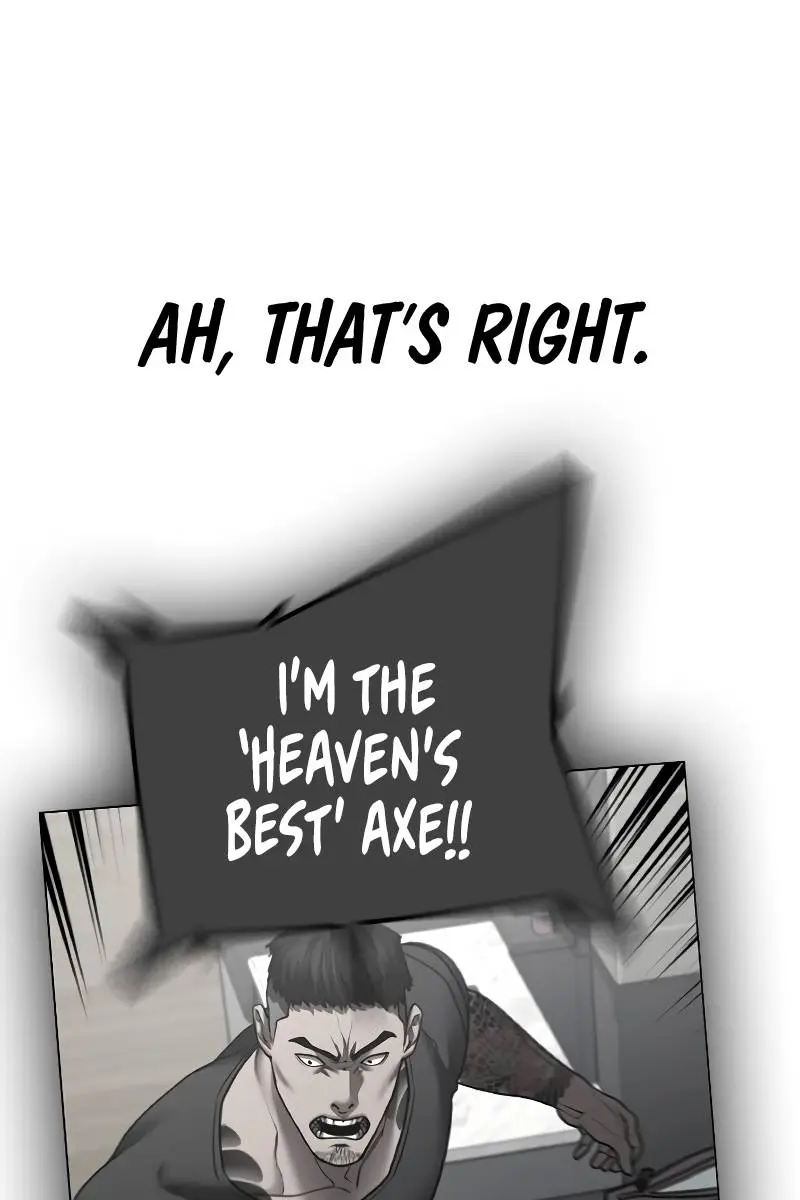 Reality Quest Chapter 53 Page 147