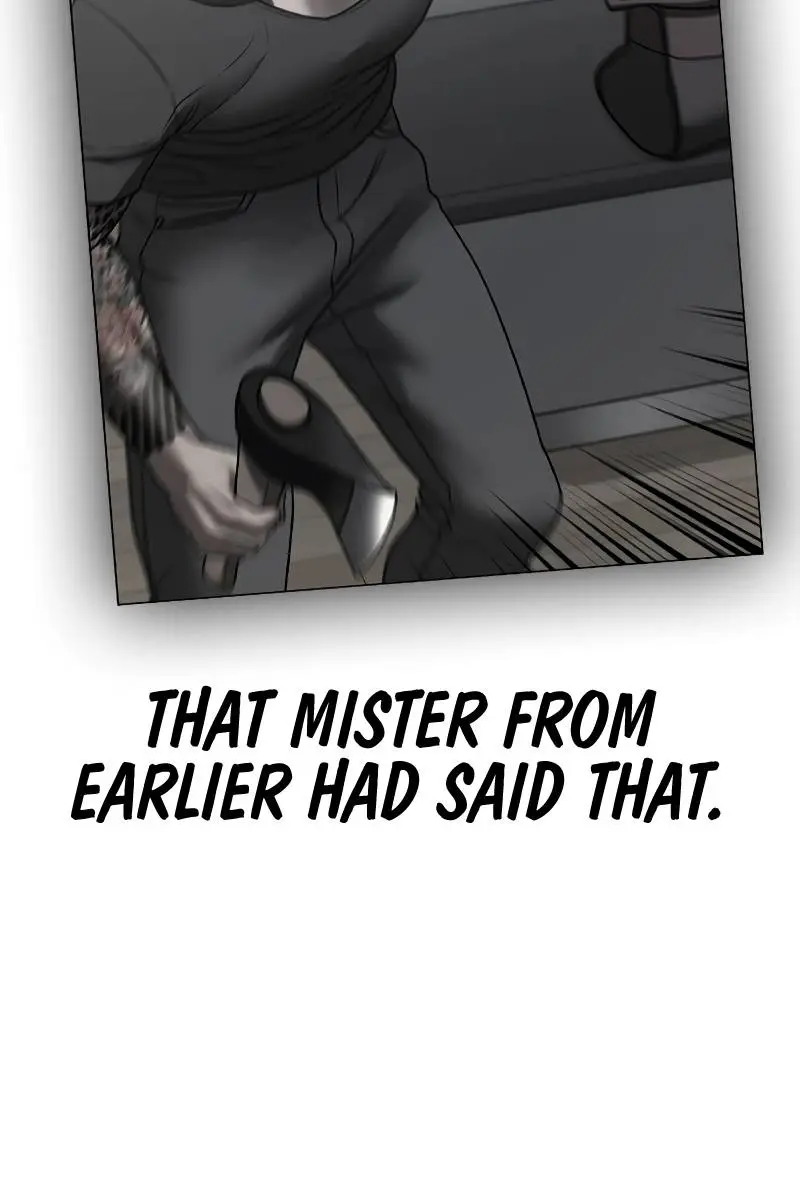 Reality Quest Chapter 53 Page 148
