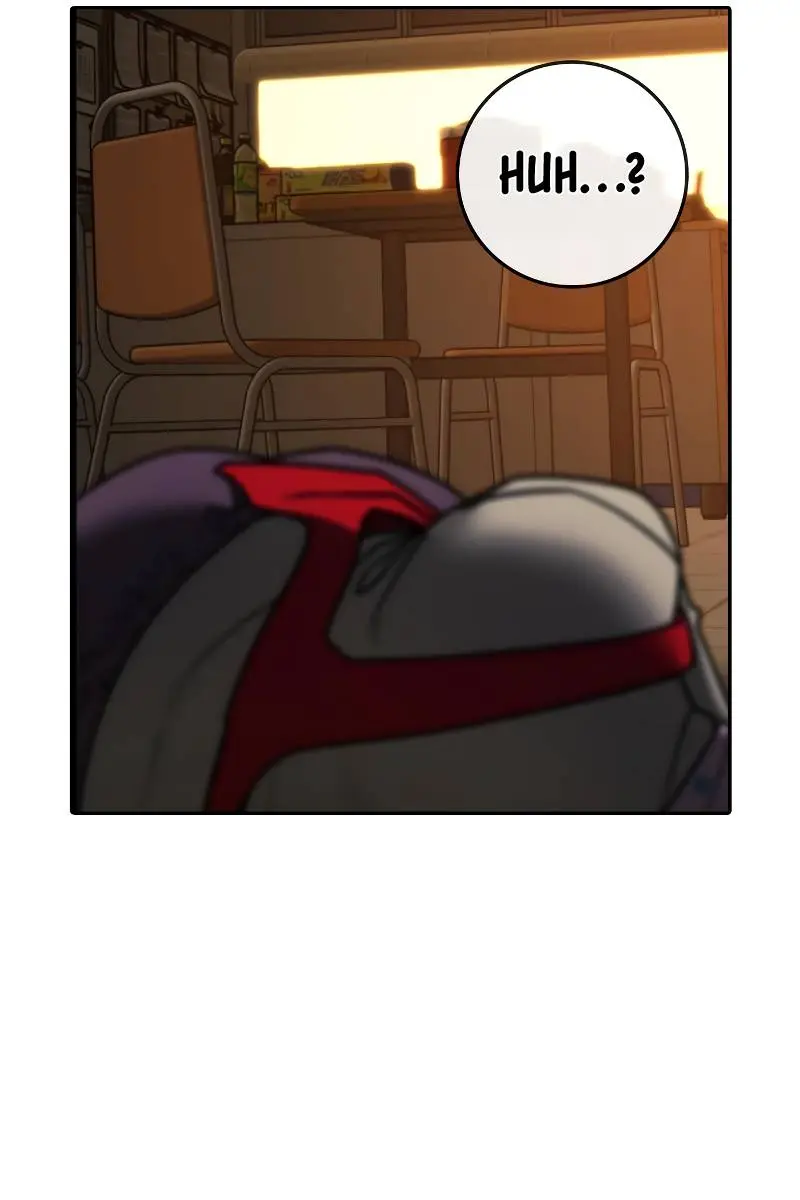 Reality Quest Chapter 53 Page 160