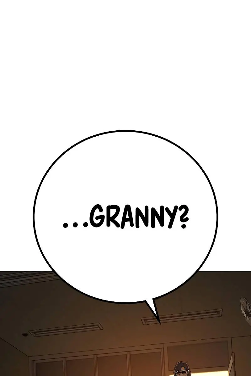 Reality Quest Chapter 53 Page 161