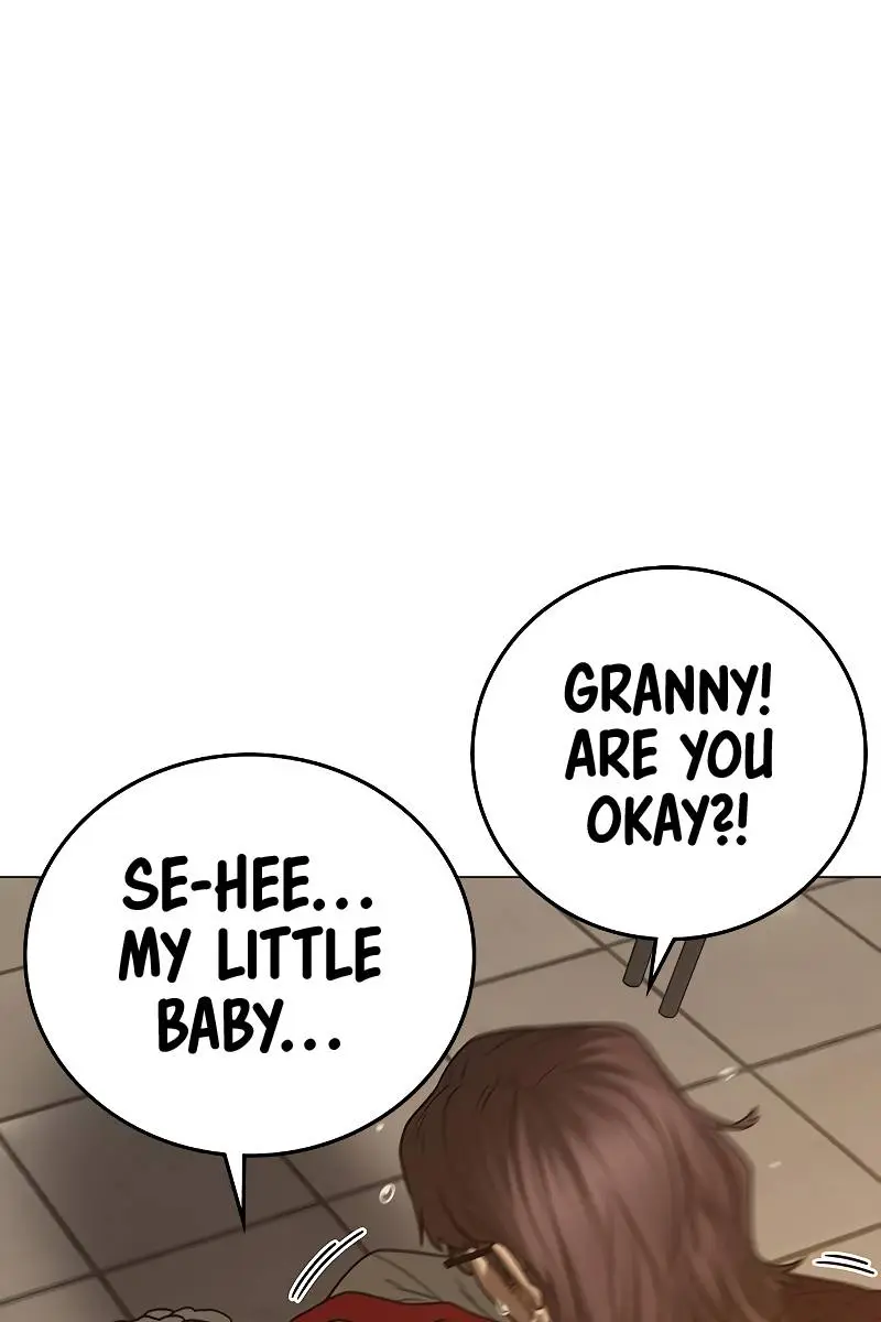 Reality Quest Chapter 53 Page 163