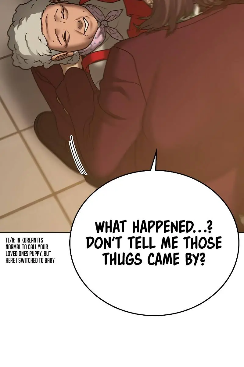Reality Quest Chapter 53 Page 164