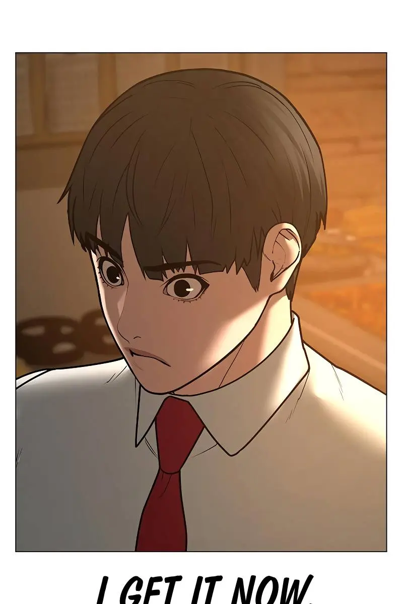 Reality Quest Chapter 53 Page 167