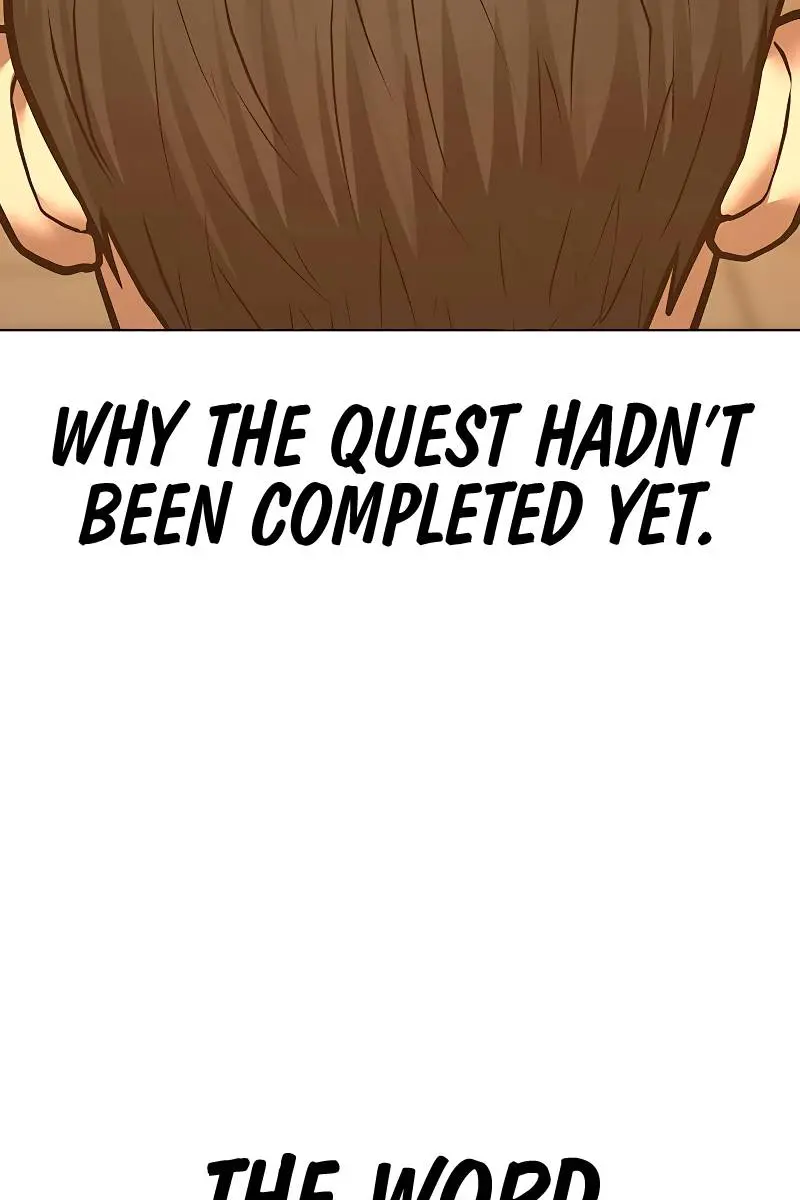 Reality Quest Chapter 53 Page 170